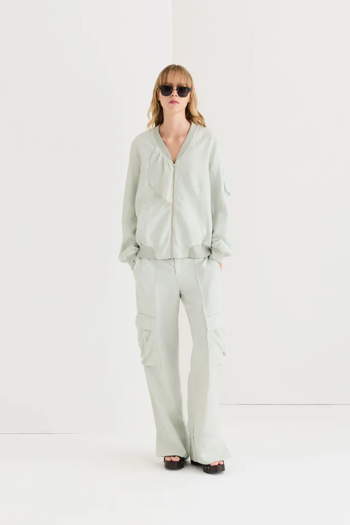 European Culture 26SS 022